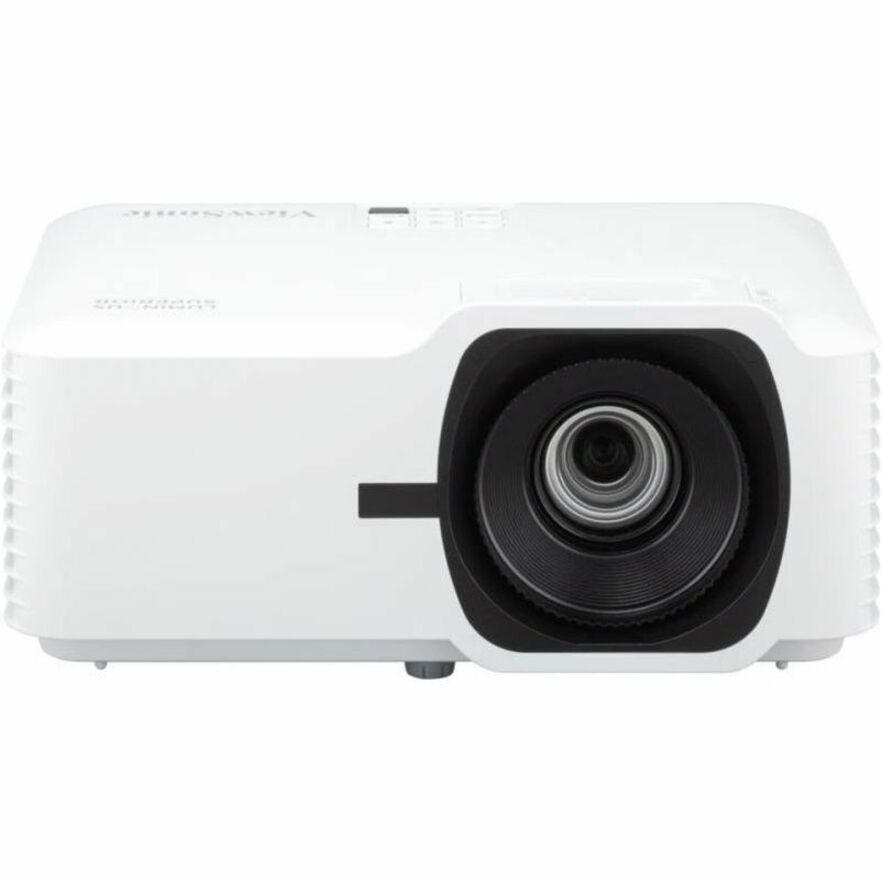 ViewSonic LSD500HD 5500 Lumens 1080p DLP Laser Projector with 1.3x Optical