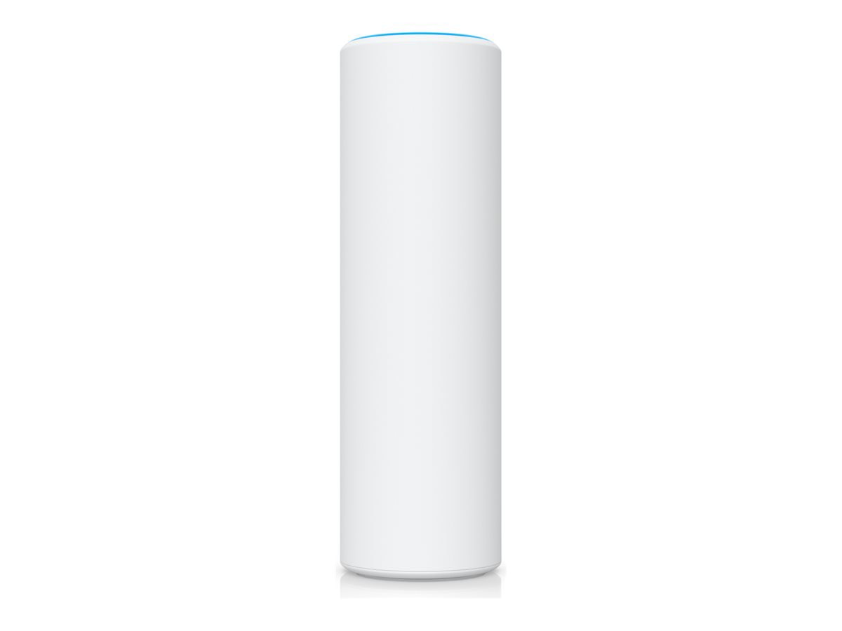 Ubiquiti UniFi 7 Mesh - wireless access point - Wi-Fi 7