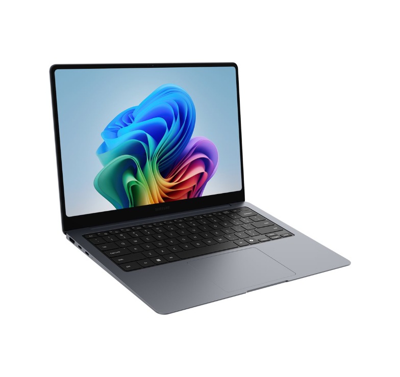 Samsung Galaxy Book6 Pro - Copilot+ PC - 16