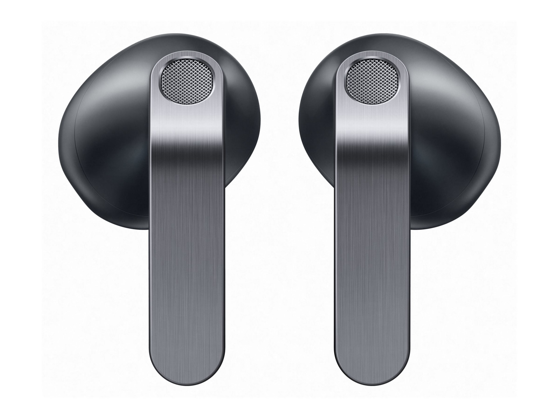Samsung Galaxy Buds4 - true wireless earphones with mic