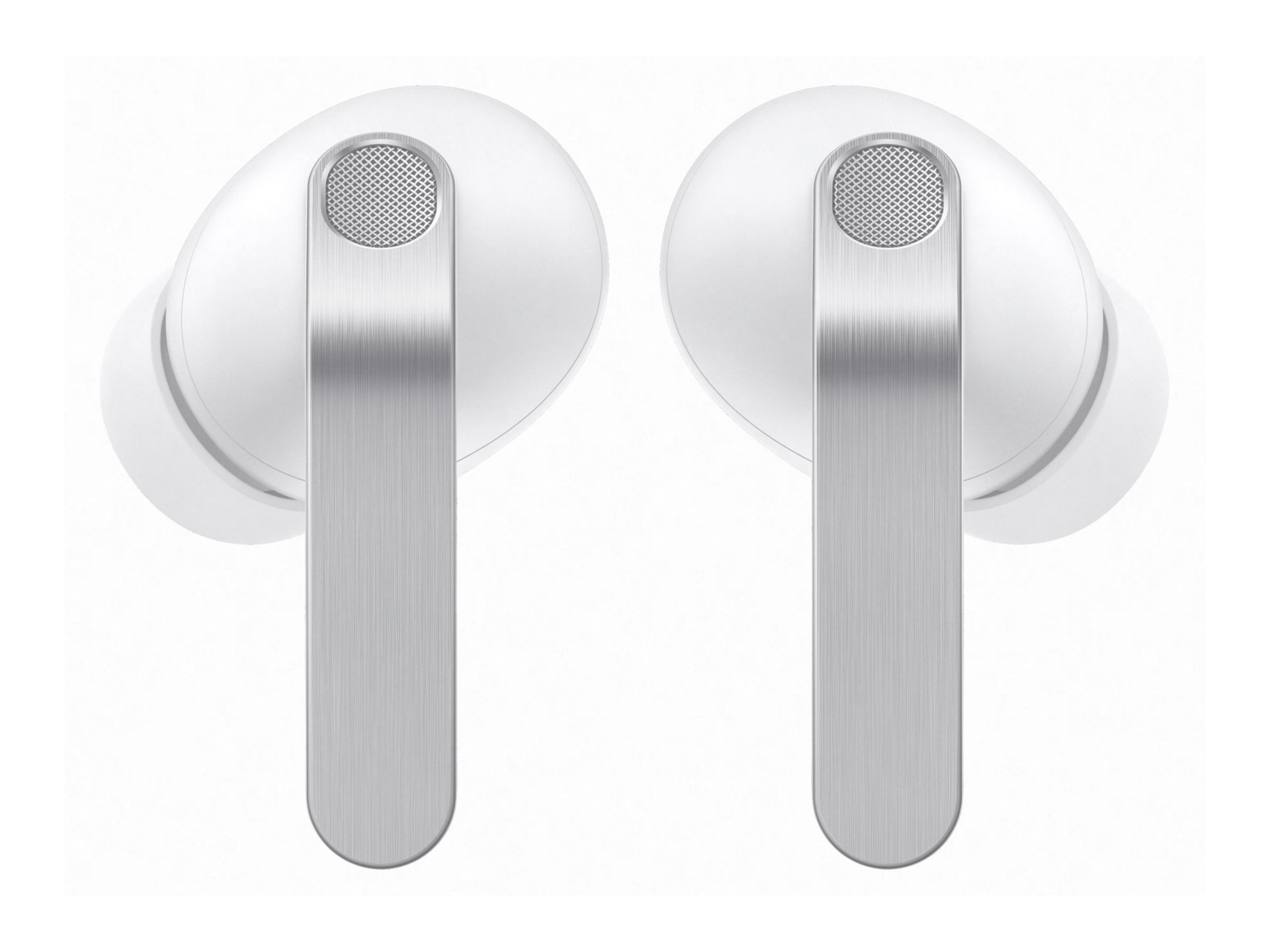 Samsung Galaxy Buds4 Pro - true wireless earphones with mic