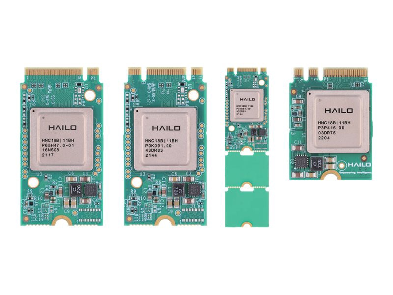 Advantech - GPU computing processor