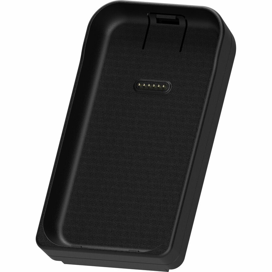 VAULT Connect for Adyen AMS1 Card Reader Support