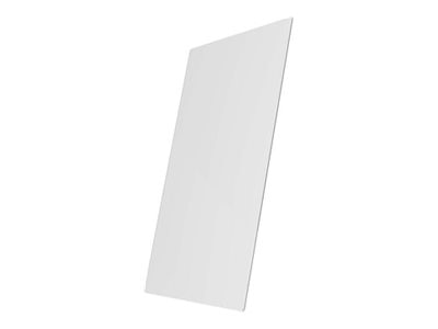 RAM - screen protector for tablet