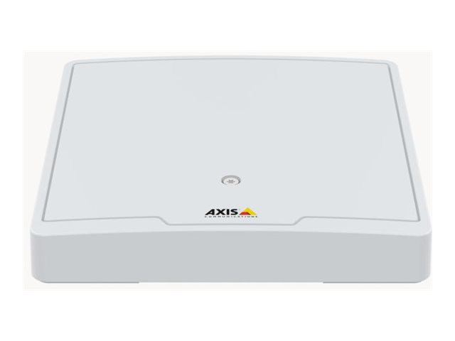 Axis TA1802 - top cover