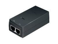 Ubiquiti Networks POE-24-12W-G - PoE injector - 12 Watt