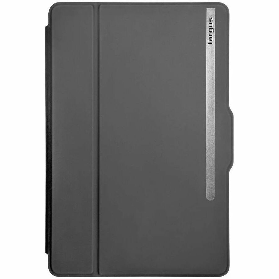 Targus Click-In™ Case for Samsung Galaxy Tab A11+ and Tab A9+