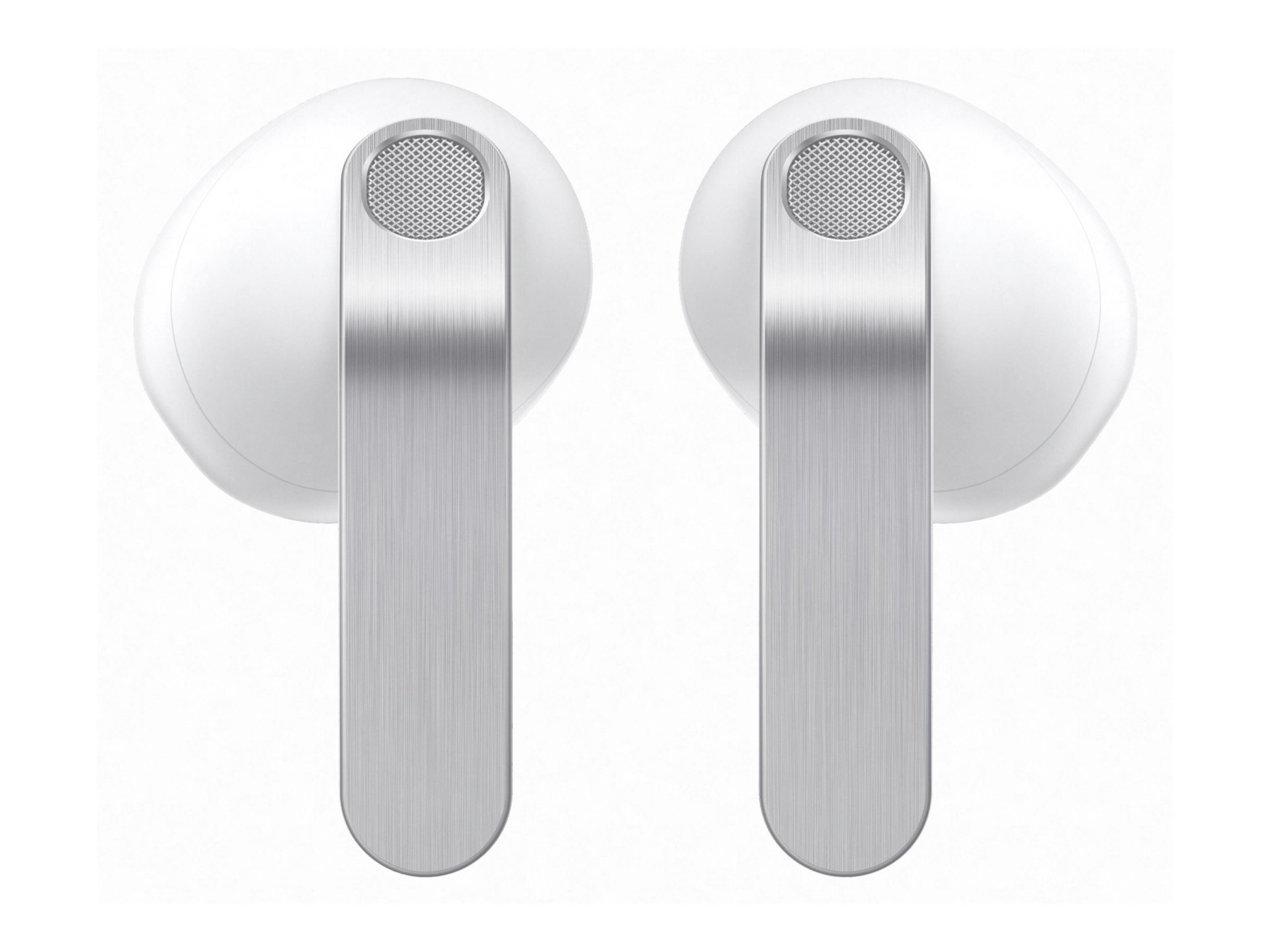 Samsung Galaxy Buds4 - true wireless earphones with mic