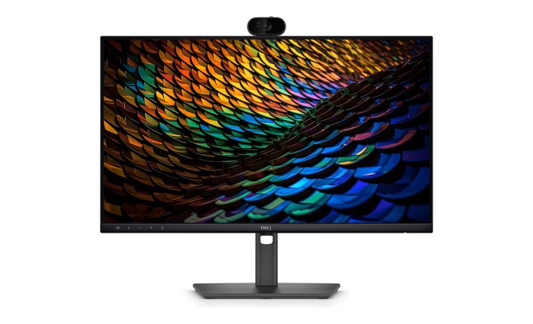 Dell Pro P P2426HEB - LED monitor - Full HD (1080p) - 24