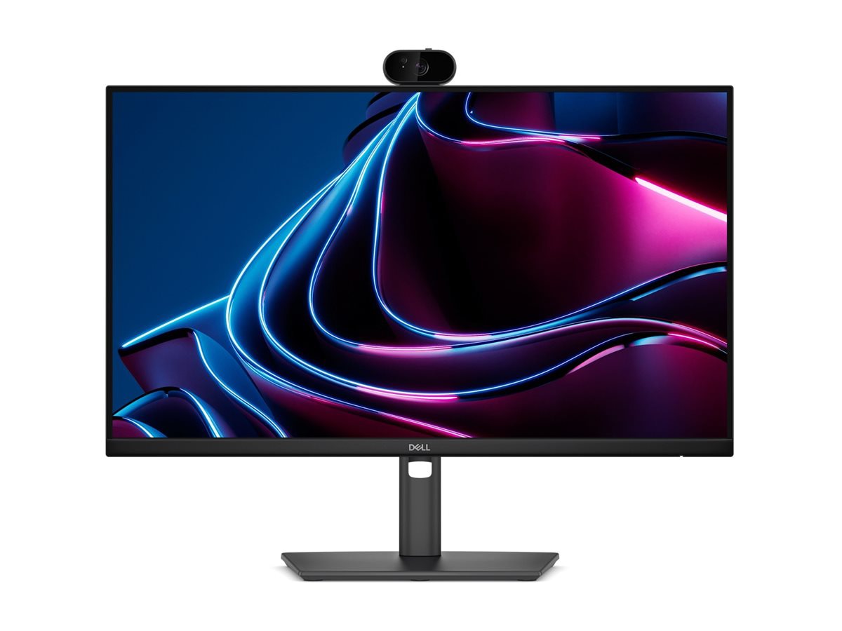 Dell Pro P P2426HEV - LED monitor - Full HD (1080p) - 24"