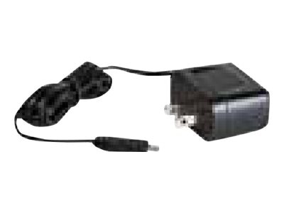 Motorola Wall Cube power adapter - Micro-USB Type B - 5 Watt
