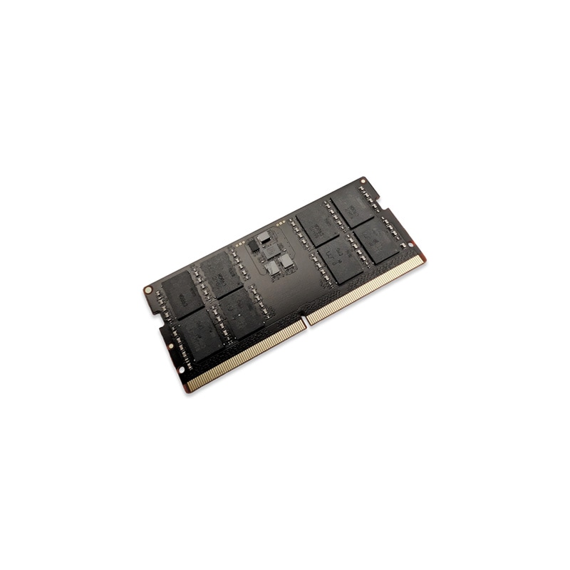 Total Micro Memory, HP ProBook 4 G1i 14, 4 G1i 16, 440 G11, ZBook Fury 16 G