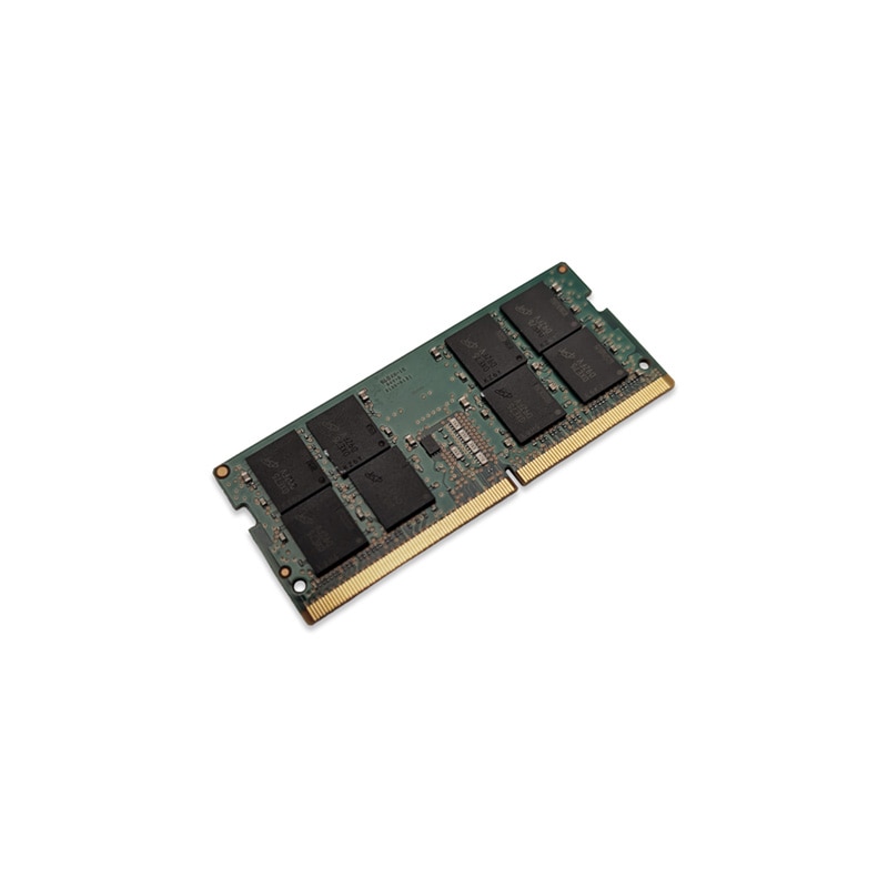 Total Micro Memory, HP EliteBook 640 G9, 640 G10, 650 G9, 650 G10, ProBook