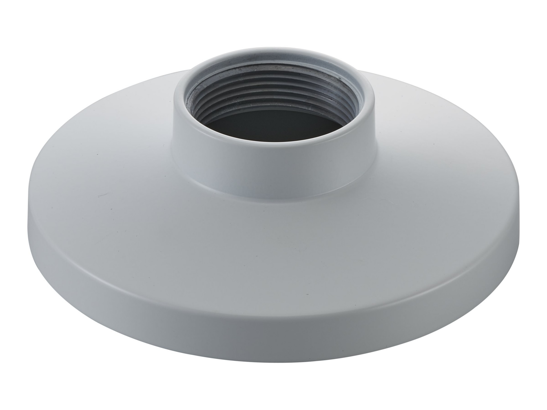 Bosch NDA-3083-PIP - camera pendant interface plate