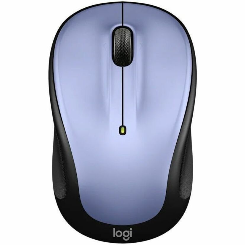 Logitech M325S Wireless Mouse