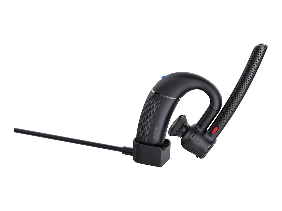 Yealink BH71 Series - Lite - headset