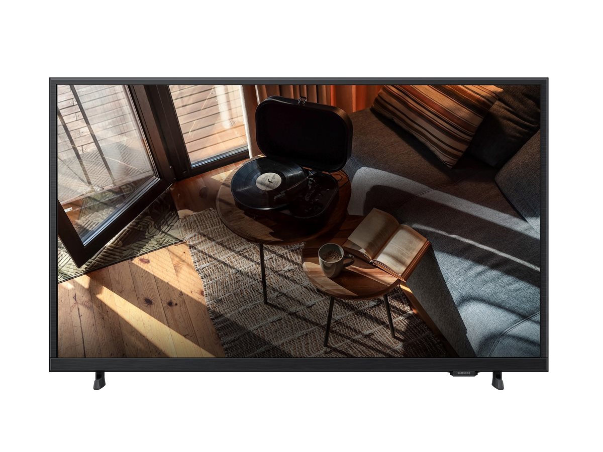 Samsung HG32F800FNF HF8000F Series - 32" Class (31.5" viewable) with Integr
