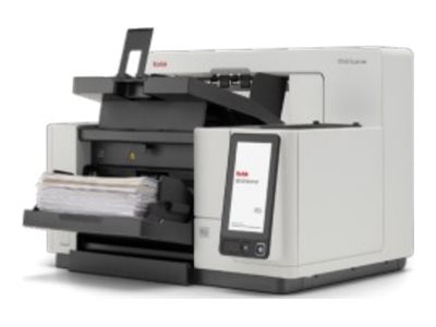 Kodak S5160 - document scanner - desktop - USB 3.2 Gen 1x1