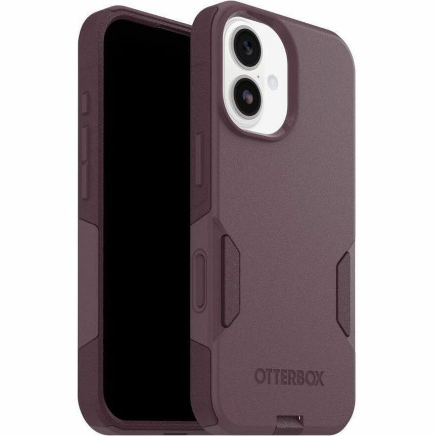 OtterBox iPhone 17 Case Commuter Series