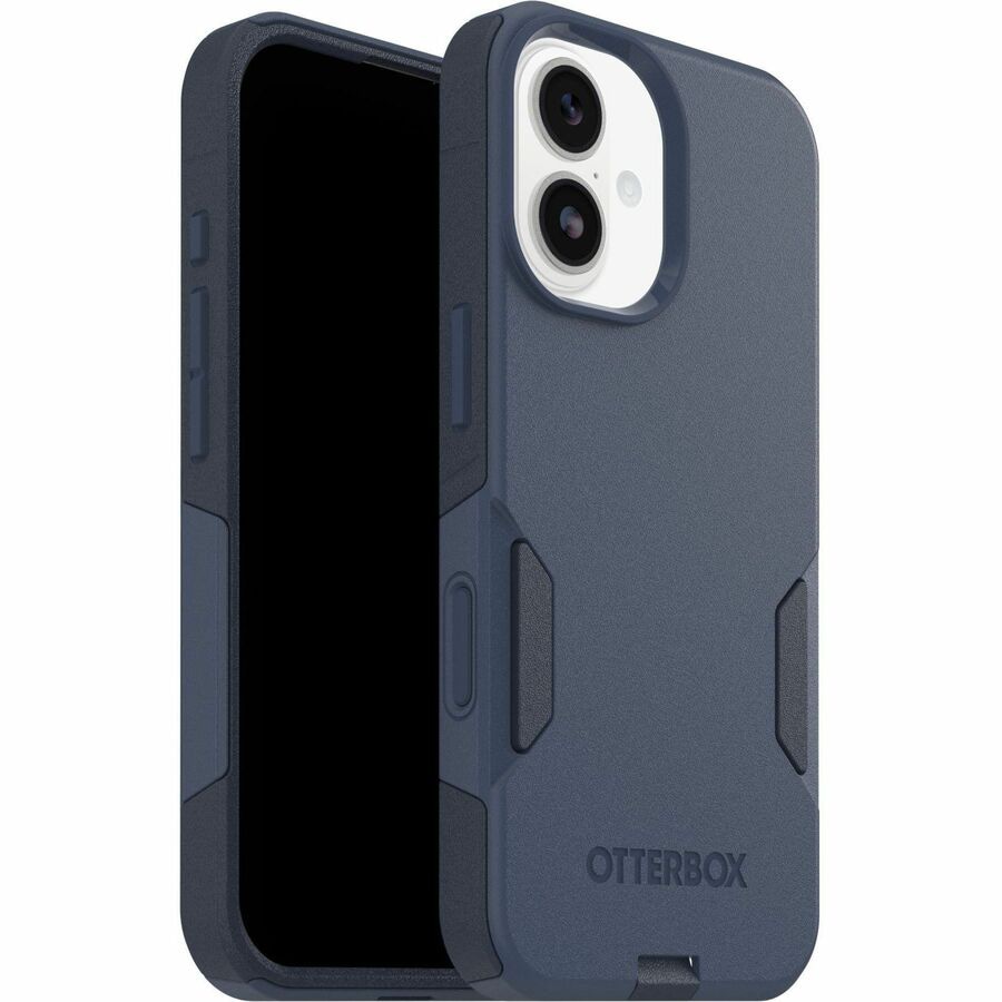 OtterBox iPhone 17 Case Commuter Series