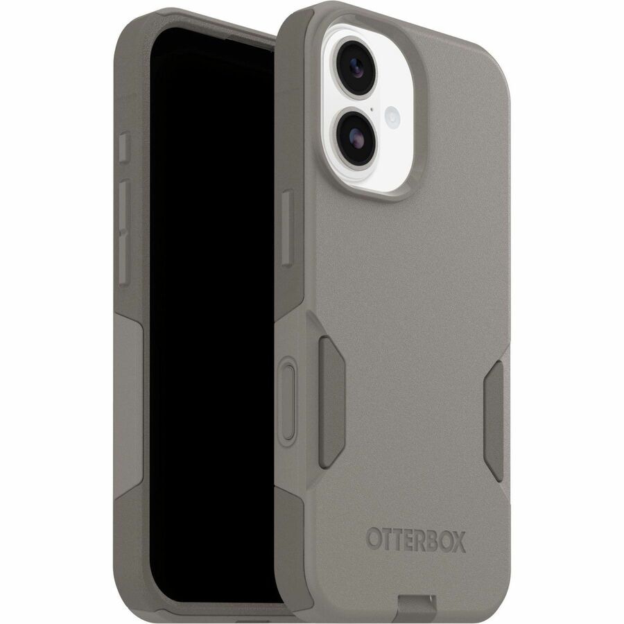 OtterBox iPhone 17 Case Commuter Series