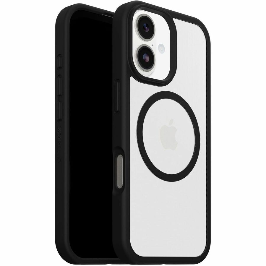 OtterBox iPhone 17 Case React Series