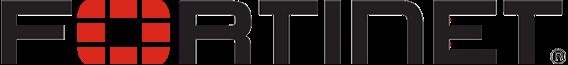 Fortinet FortiAIOps 100G - security appliance