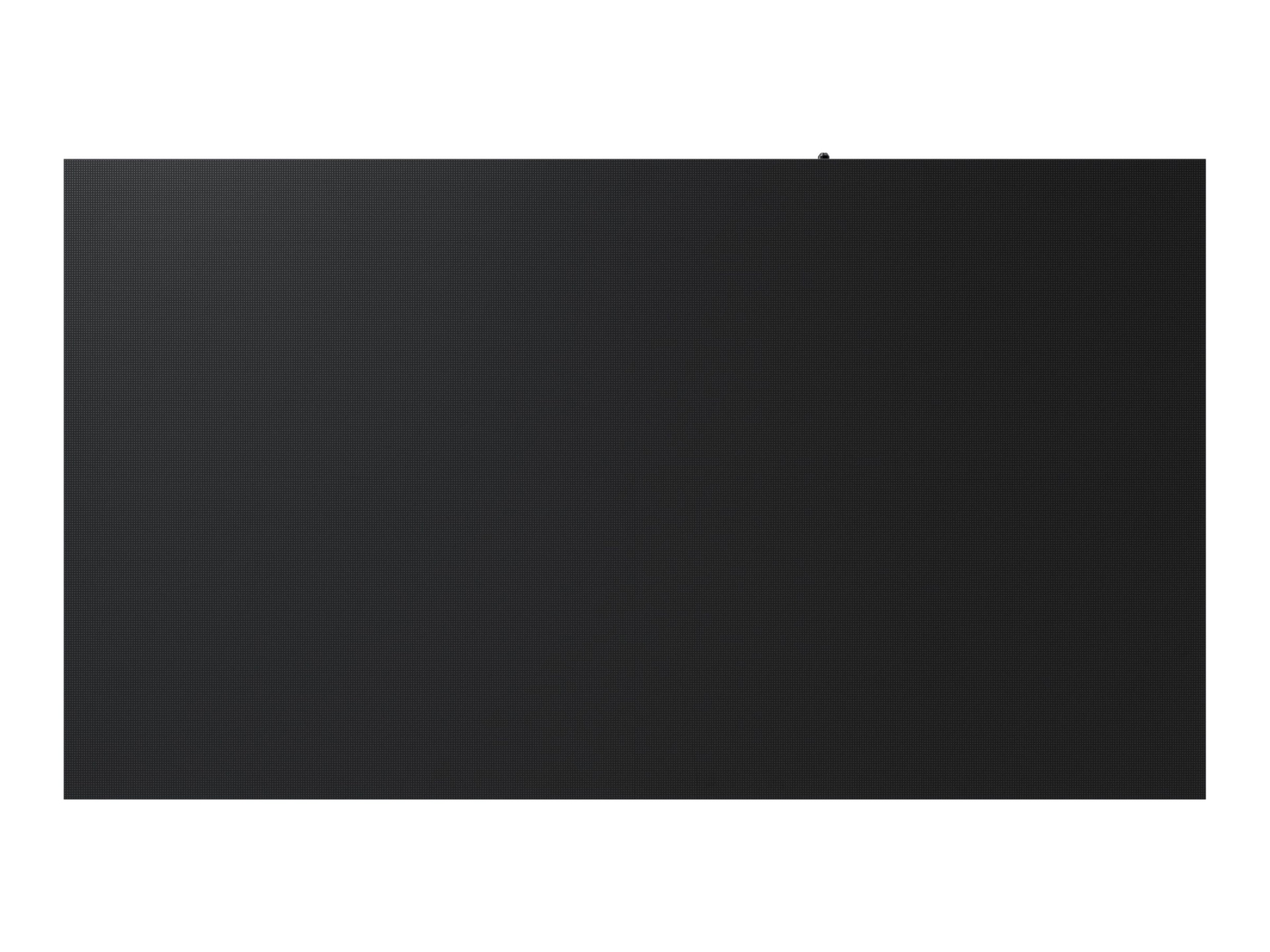 Samsung IE012F IEF Series LED display unit - for digital signage