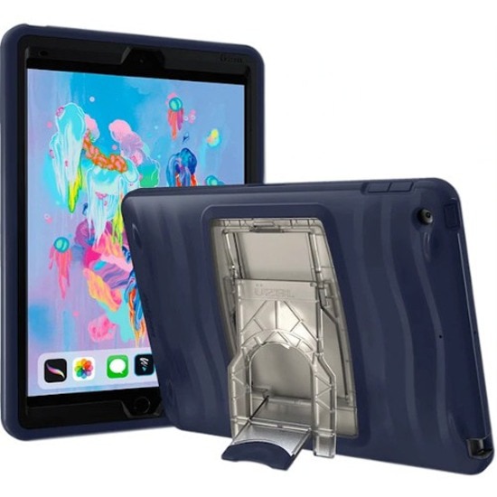 ShockWave v2 Case for iPad Gen 7/8/9
