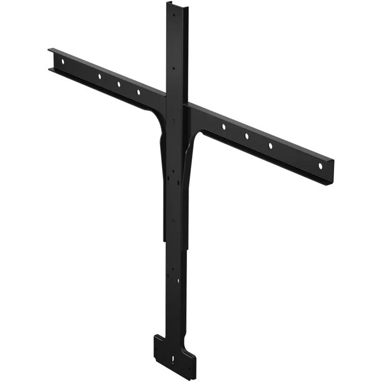 Jabra ADA Mount for Jabra PanaCast 50
