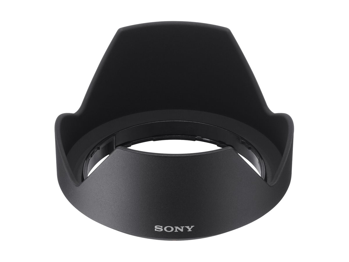Sony ALC-SH132 - lens hood