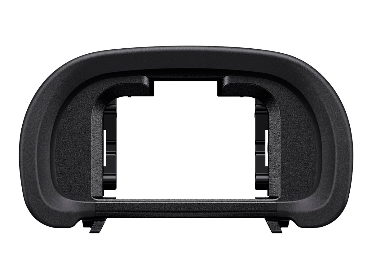 Sony FDA-EP18 - eyepiece cap