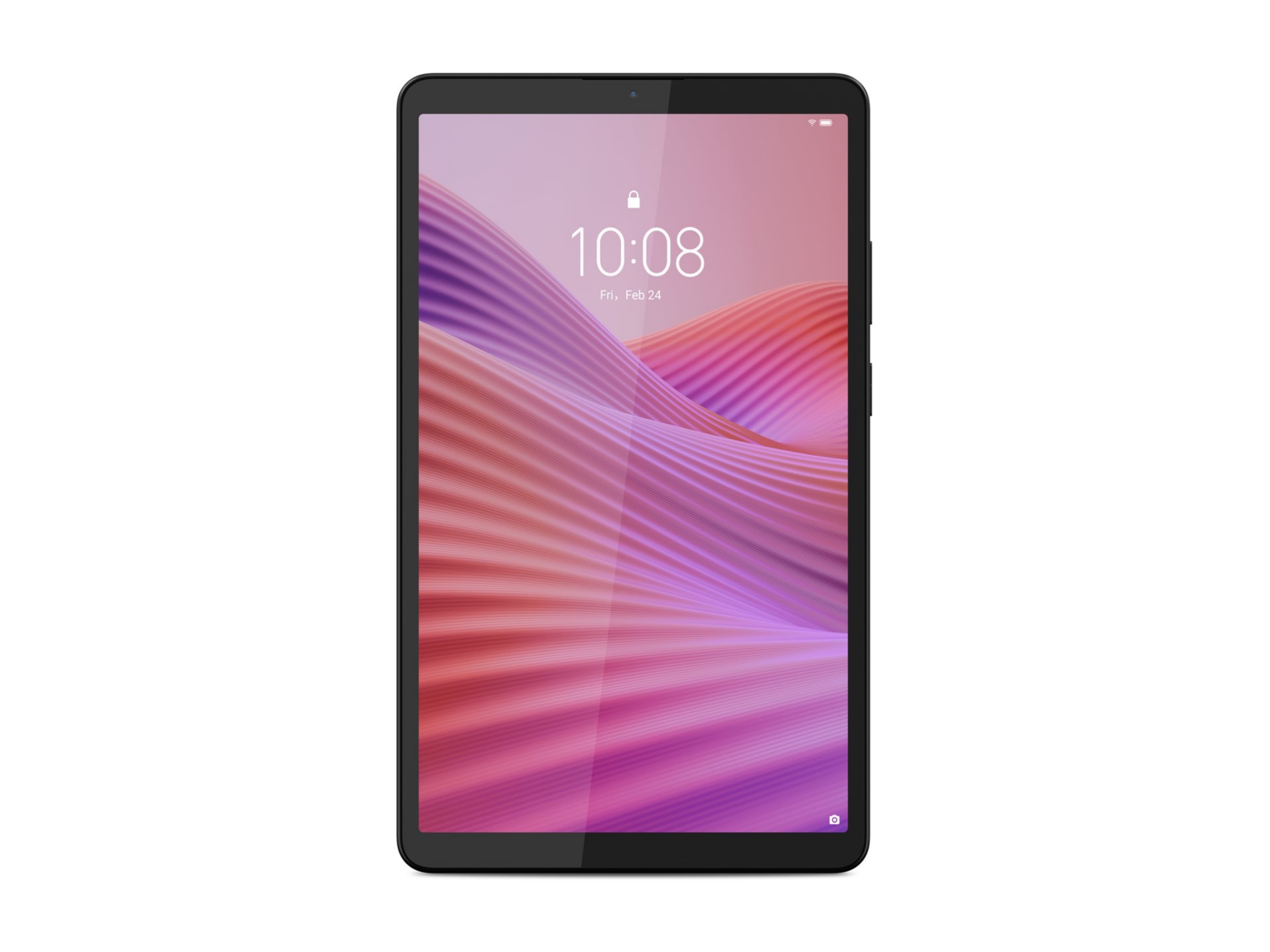 Lenovo Tab K9 ZAF2 - tablet - Android 14 or later - 64 GB - 8.7"