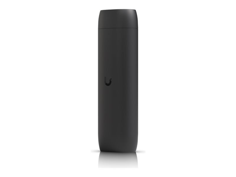 Ubiquiti UniFi Protect ViewPort - network media streaming adapter ...
