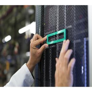 HPE FlexFabric 12900E HB 59xx Slot Module - expansion module - 10Gb Etherne