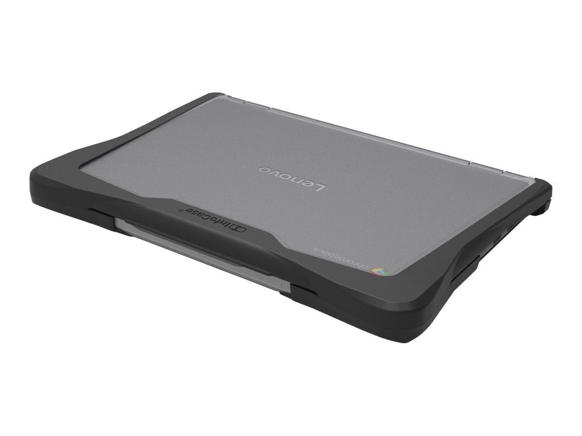 InfoCase Pro - notebook shell case