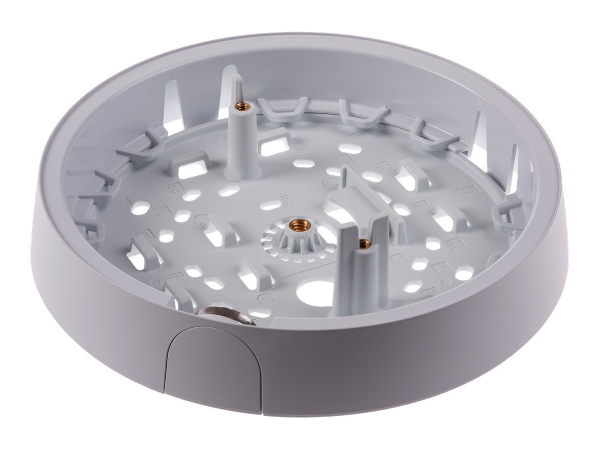 Axis TC1601 mounting kit - for speaker(s)