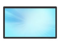 MicroTouch Mach M1-270IC-AA2 - without stand - all-in-one Genio 700 MT8390
