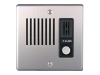 Algo Door Station - doorbell