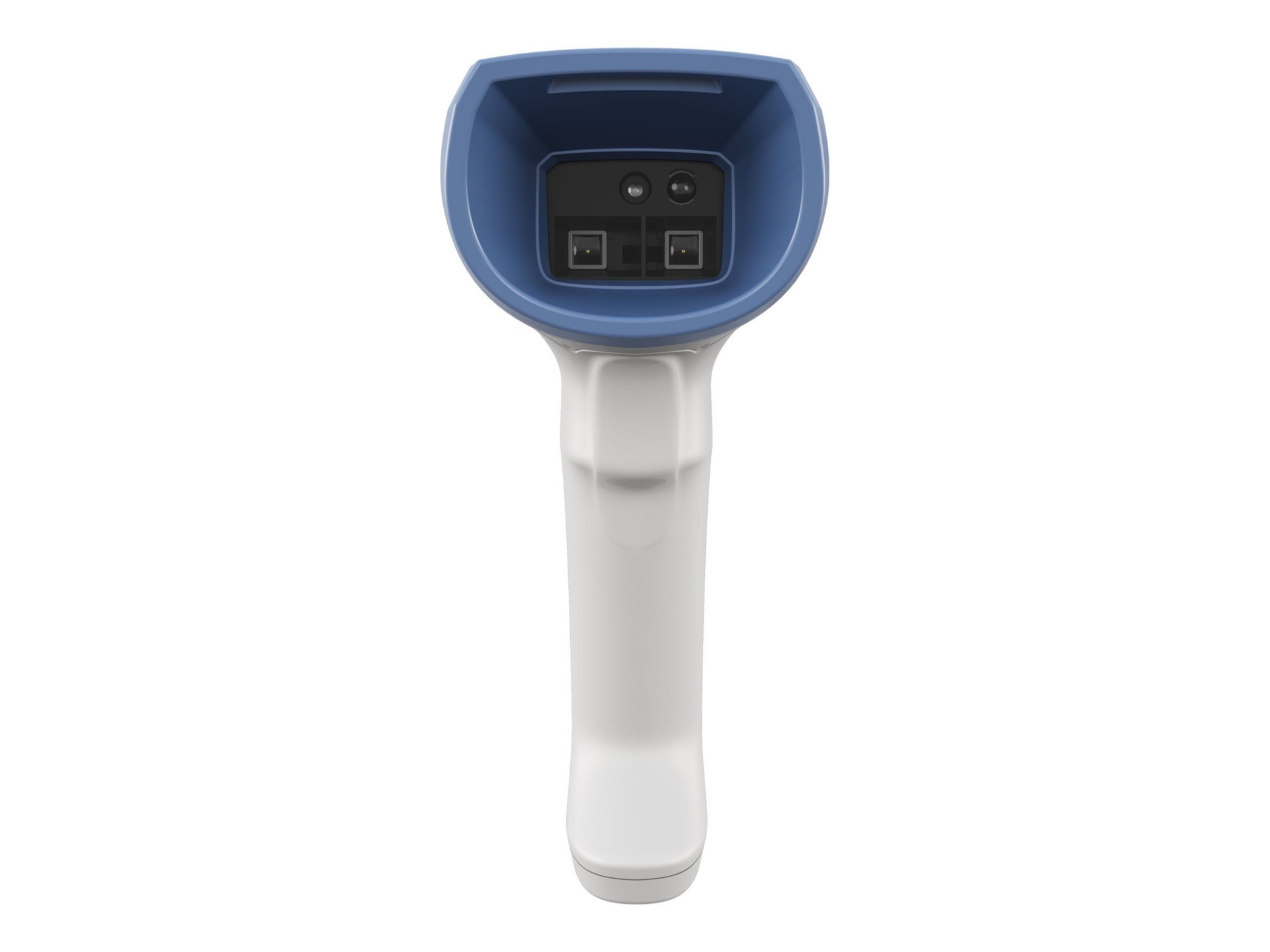 Zebra DS82 Series DS8208-HC - barcode scanner