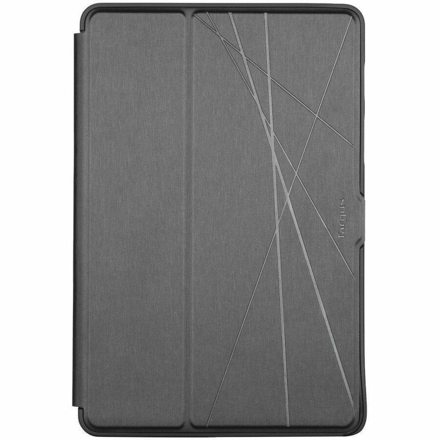 Targus Click-In THZ876GL Carrying Case (Folio) for 11" Samsung Galaxy Tab S