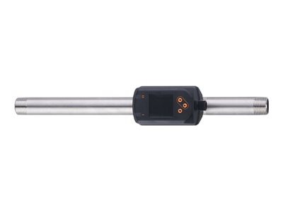 ifm SD6601 - gas meter - industrial