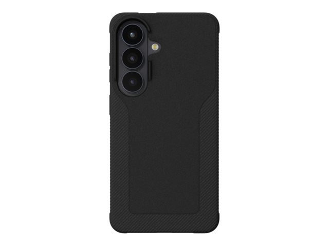 ZAGG Luxe - back cover for cell phone