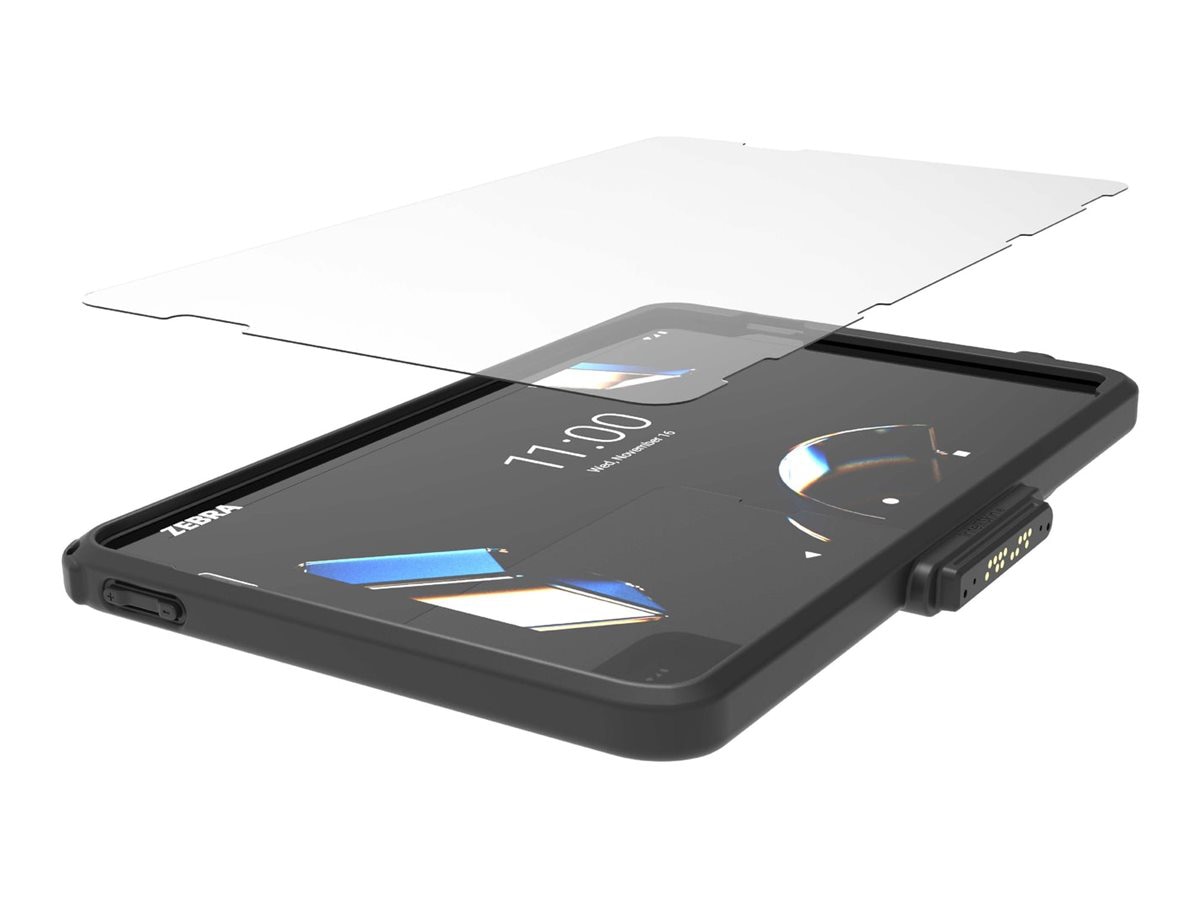 RAM - screen protector for tablet