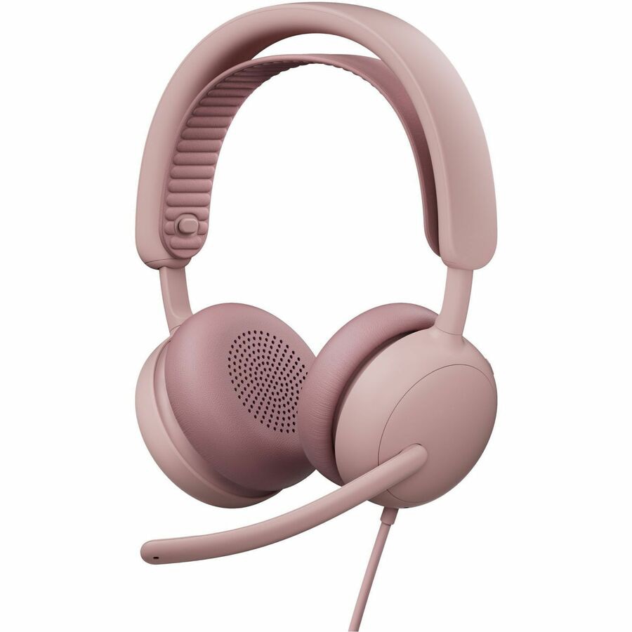 Logitech Zone Headset