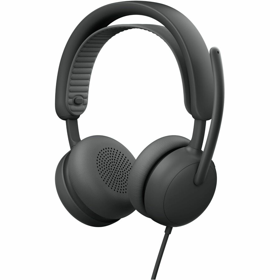 Logitech Zone Headset