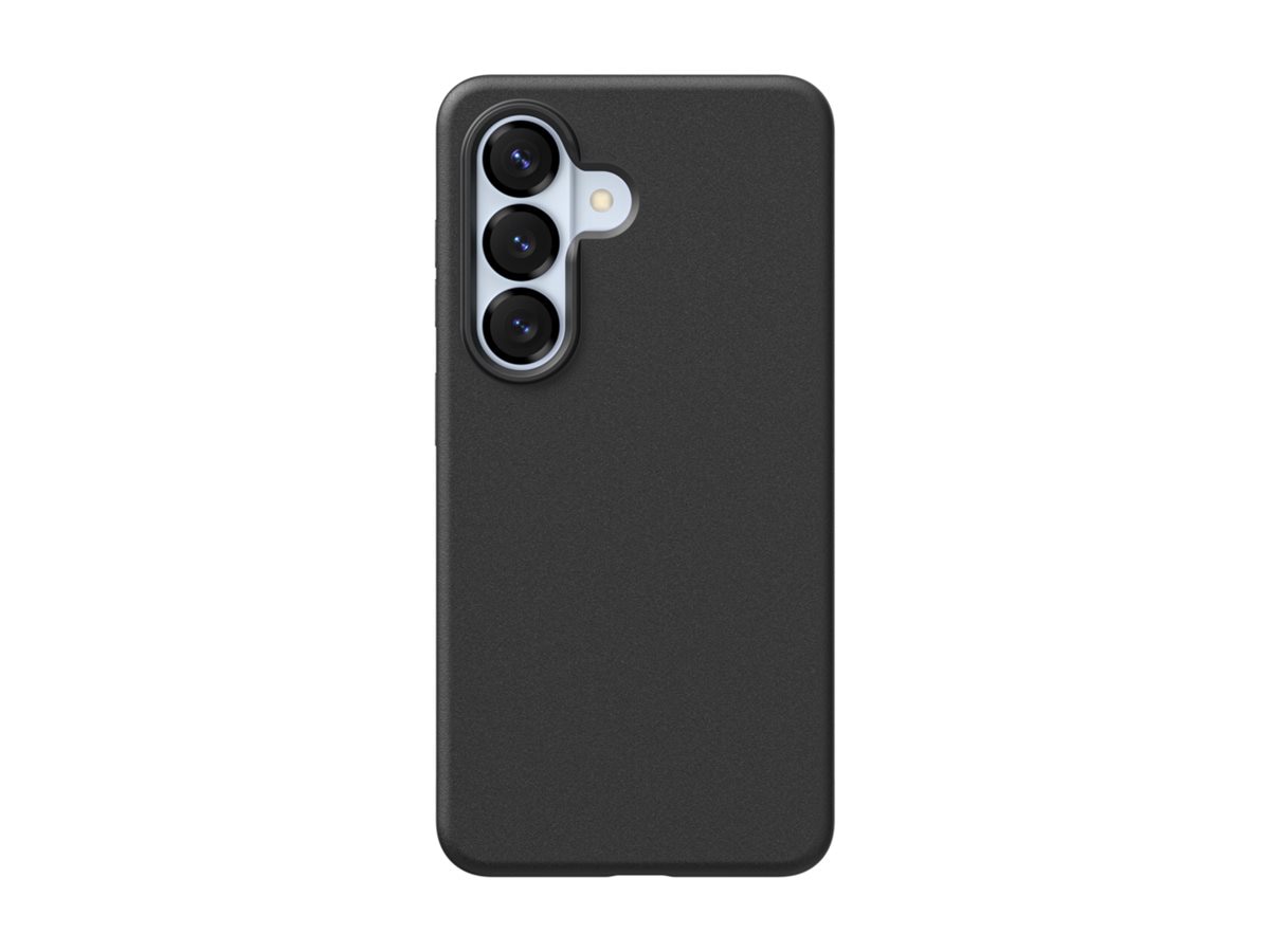 Belkin Protect Series Case for Samsung Galaxy S26 - Qi2 Compatible - Dual-l