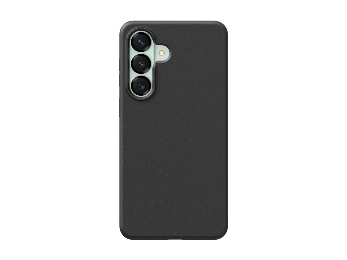 Belkin Protect Series Case for Samsung Galaxy S26+ - Qi2 Compatible - Dual-