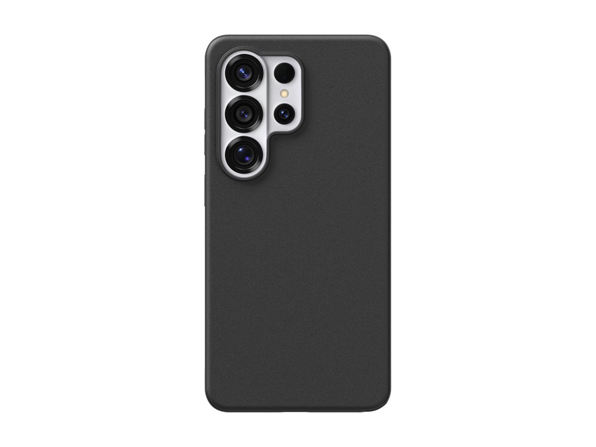 Belkin Protect Series Case for Samsung Galaxy S26 Ultra - Qi2 Compatible -