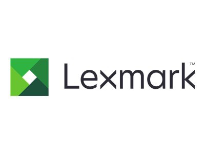 Lexmark On-Site Repair Post Warranty - extended service agreement - 1 year